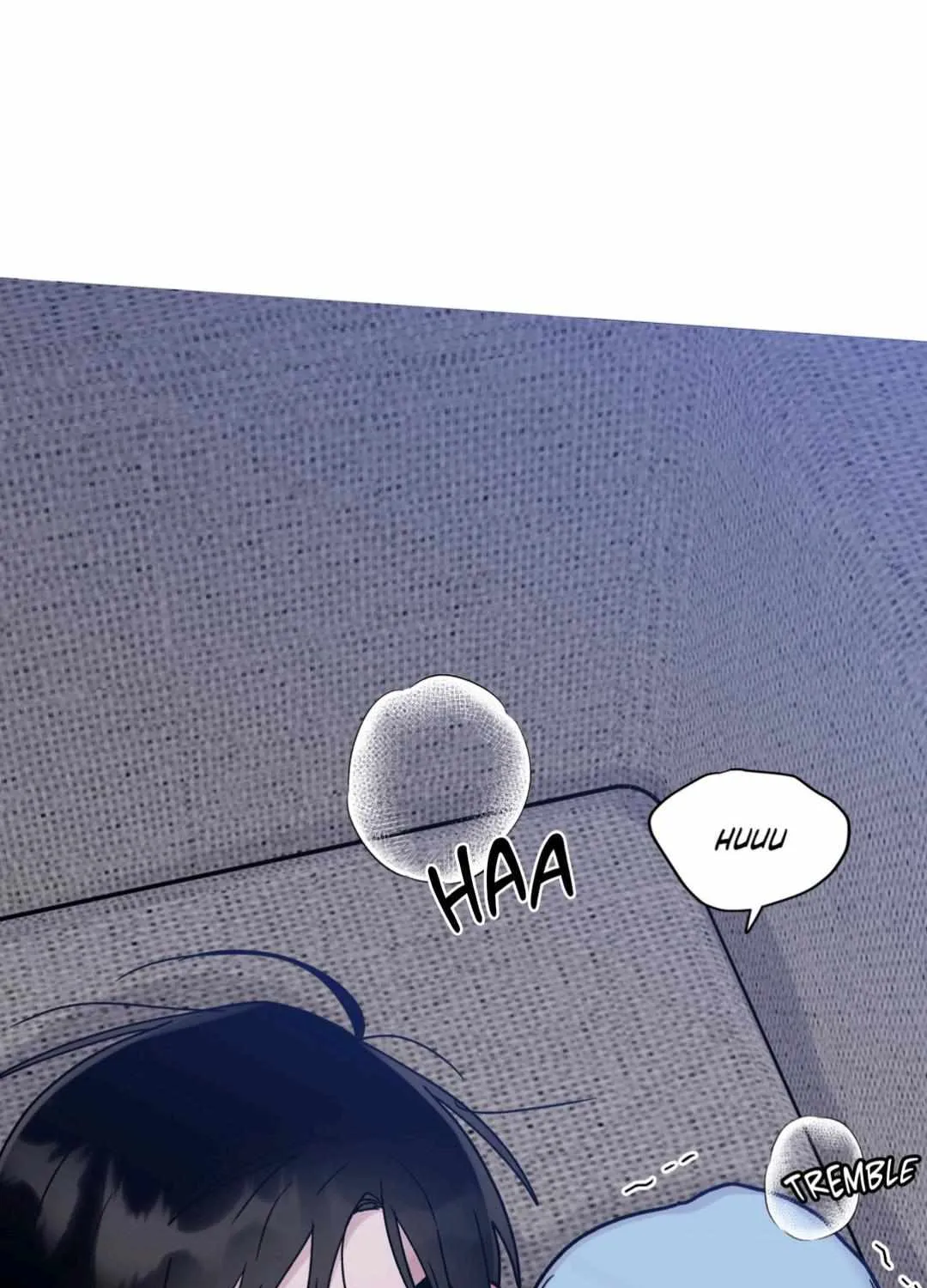One Summer Day Chapter 40 page 10 - 