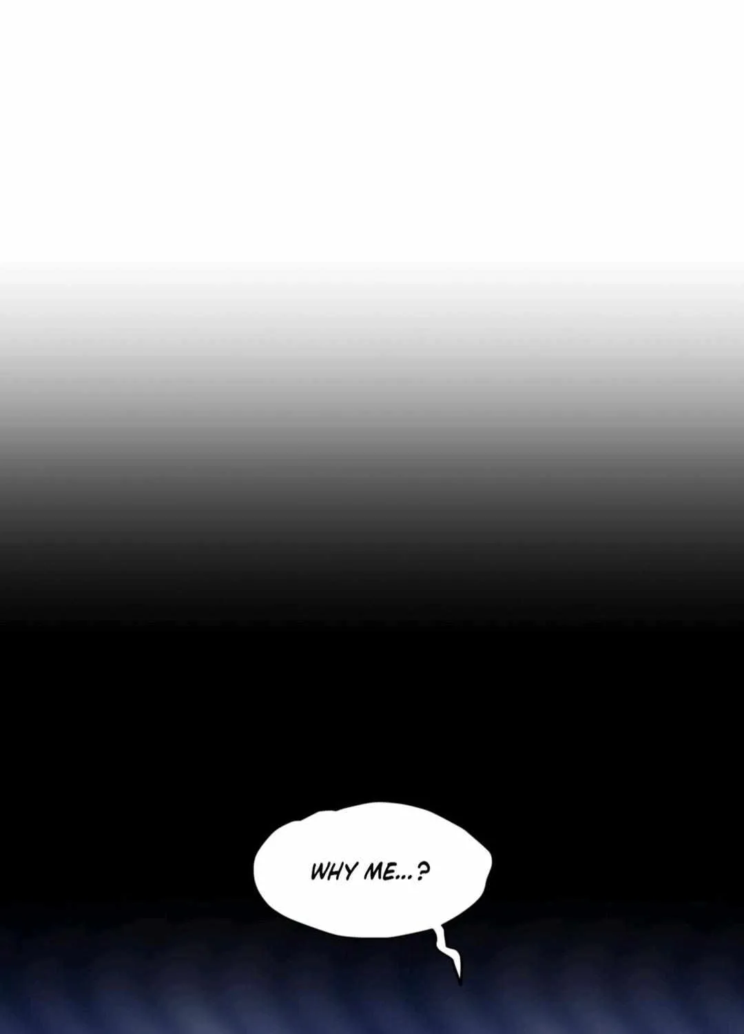One Summer Day Chapter 40 page 92 - 