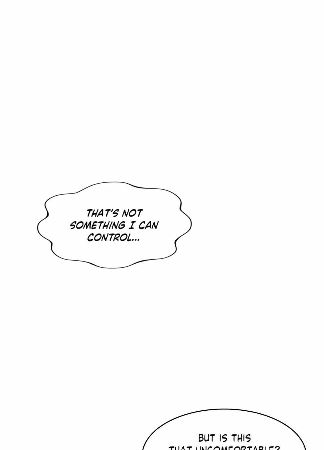 One Summer Day Chapter 40 page 94 - 