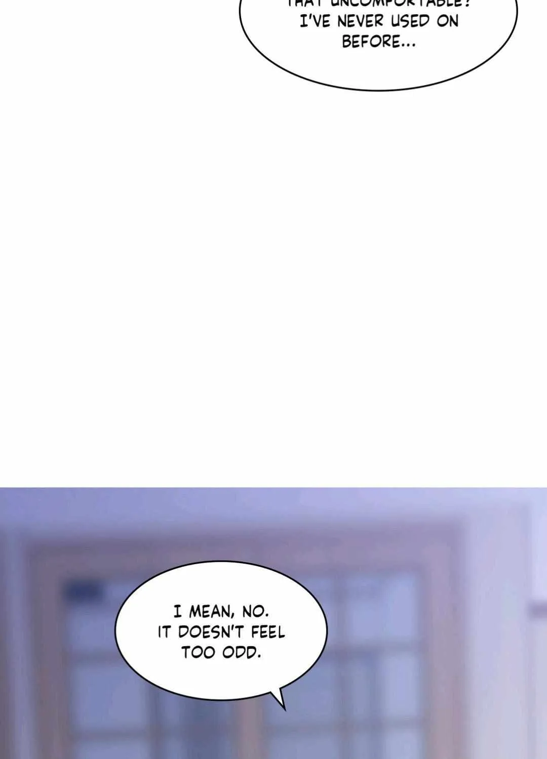 One Summer Day Chapter 40 page 95 - 