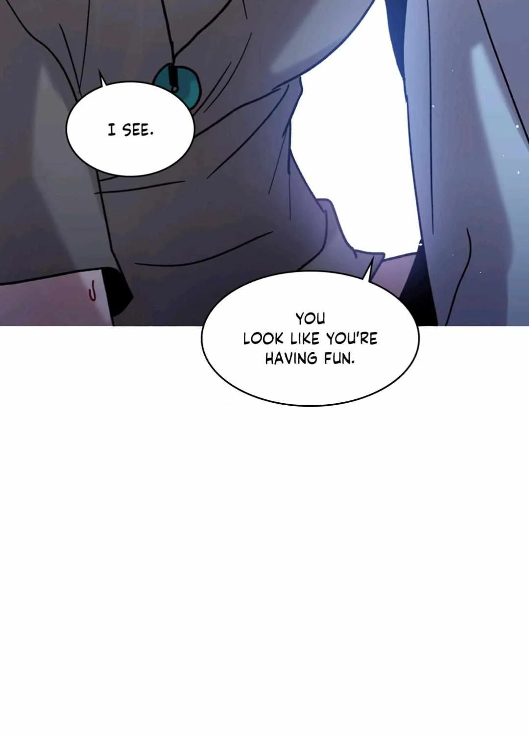One Summer Day Chapter 40 page 99 - 