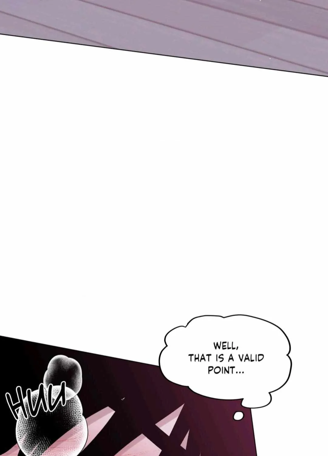 One Summer Day Chapter 41 page 15 - 