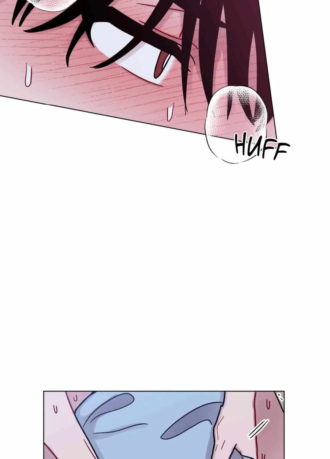 One Summer Day Chapter 41 page 16 - 