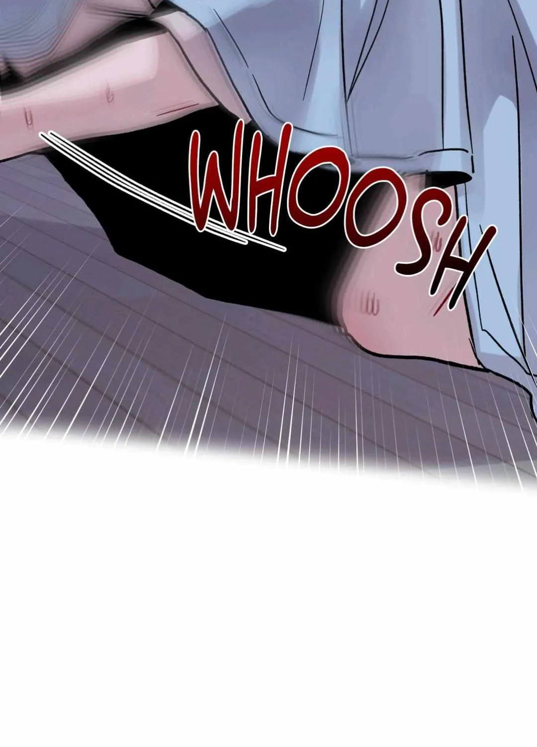 One Summer Day Chapter 41 page 19 - 