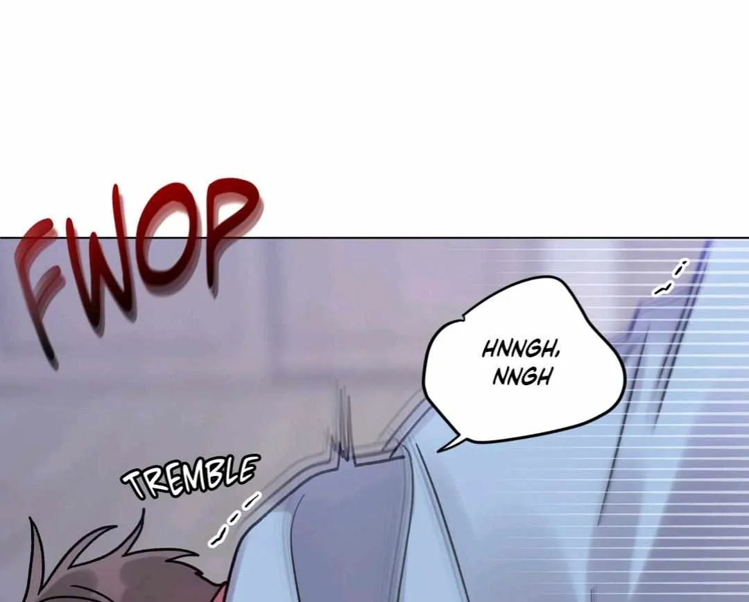 One Summer Day Chapter 41 page 22 - 