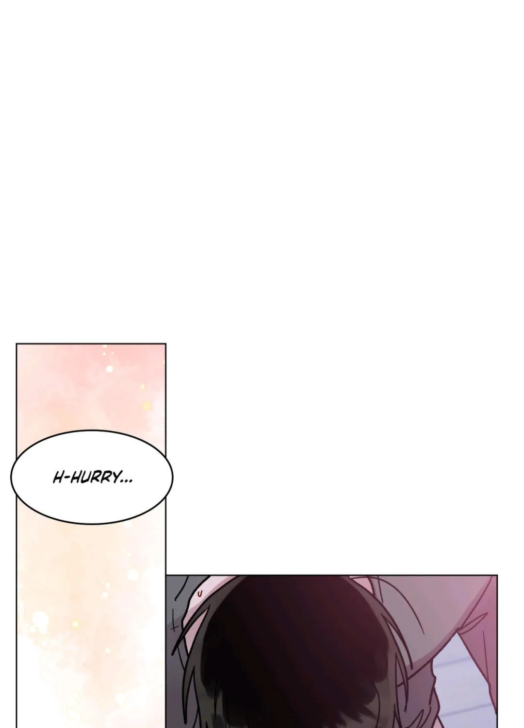 One Summer Day Chapter 41 page 25 - 