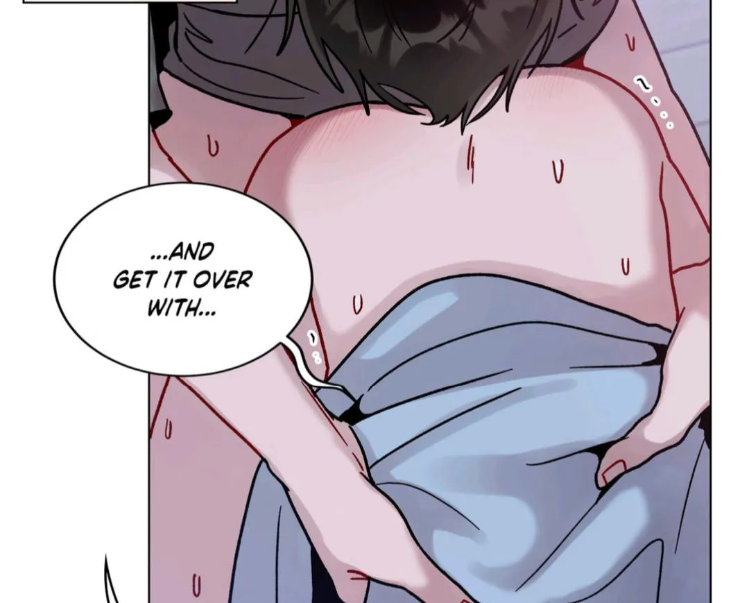 One Summer Day Chapter 41 page 26 - 