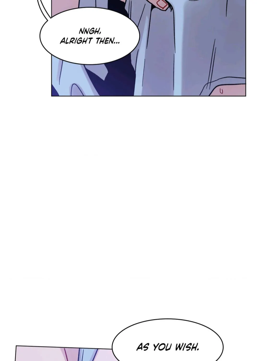 One Summer Day Chapter 41 page 27 - 