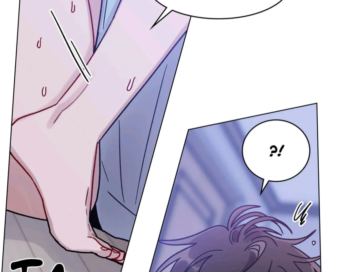 One Summer Day Chapter 41 page 28 - 