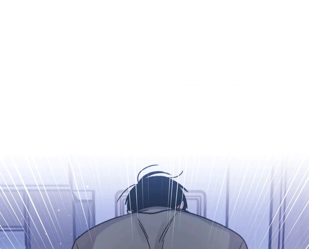 One Summer Day Chapter 41 page 30 - 