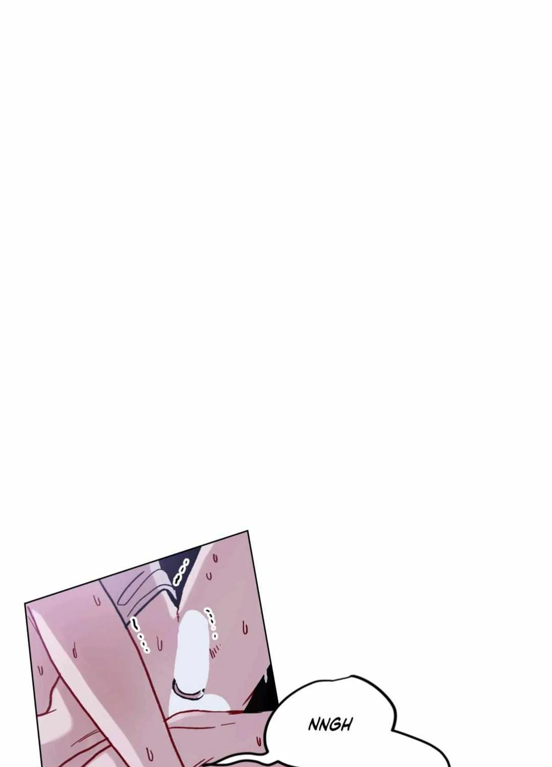 One Summer Day Chapter 41 page 4 - 