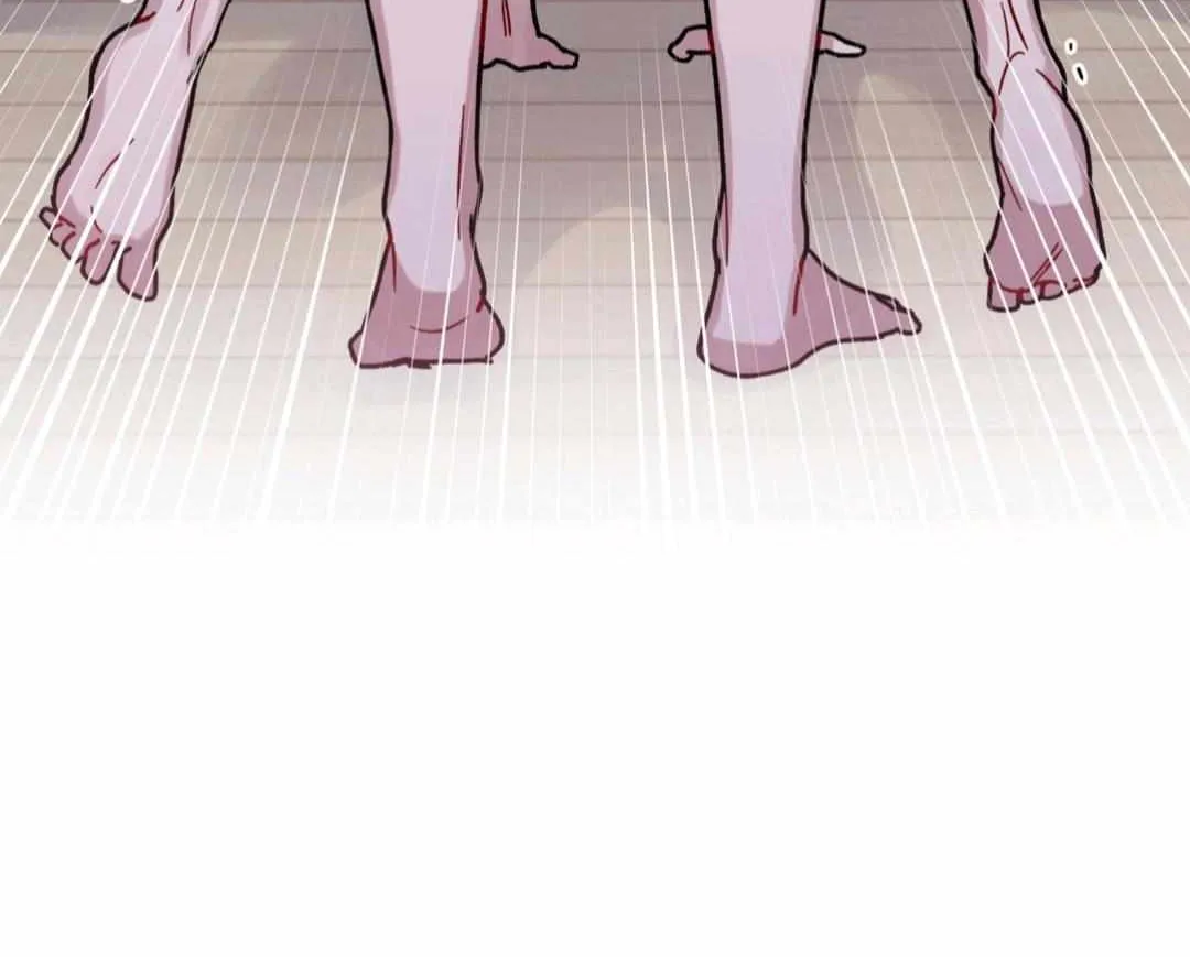 One Summer Day Chapter 41 page 32 - 