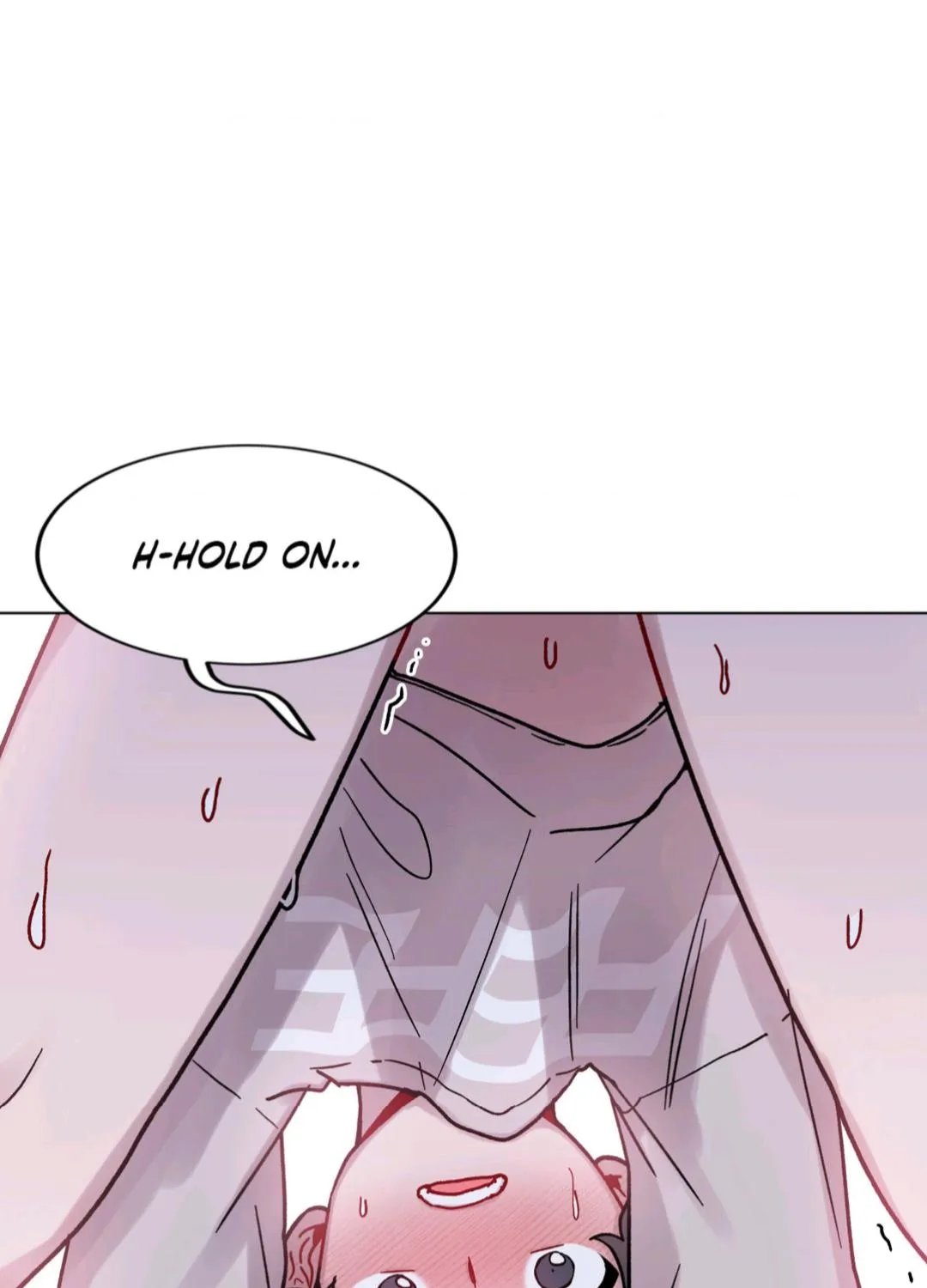 One Summer Day Chapter 41 page 33 - 