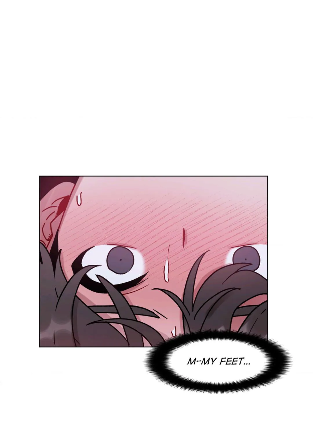 One Summer Day Chapter 41 page 35 - 