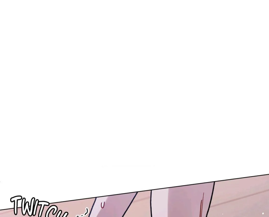 One Summer Day Chapter 41 page 36 - 
