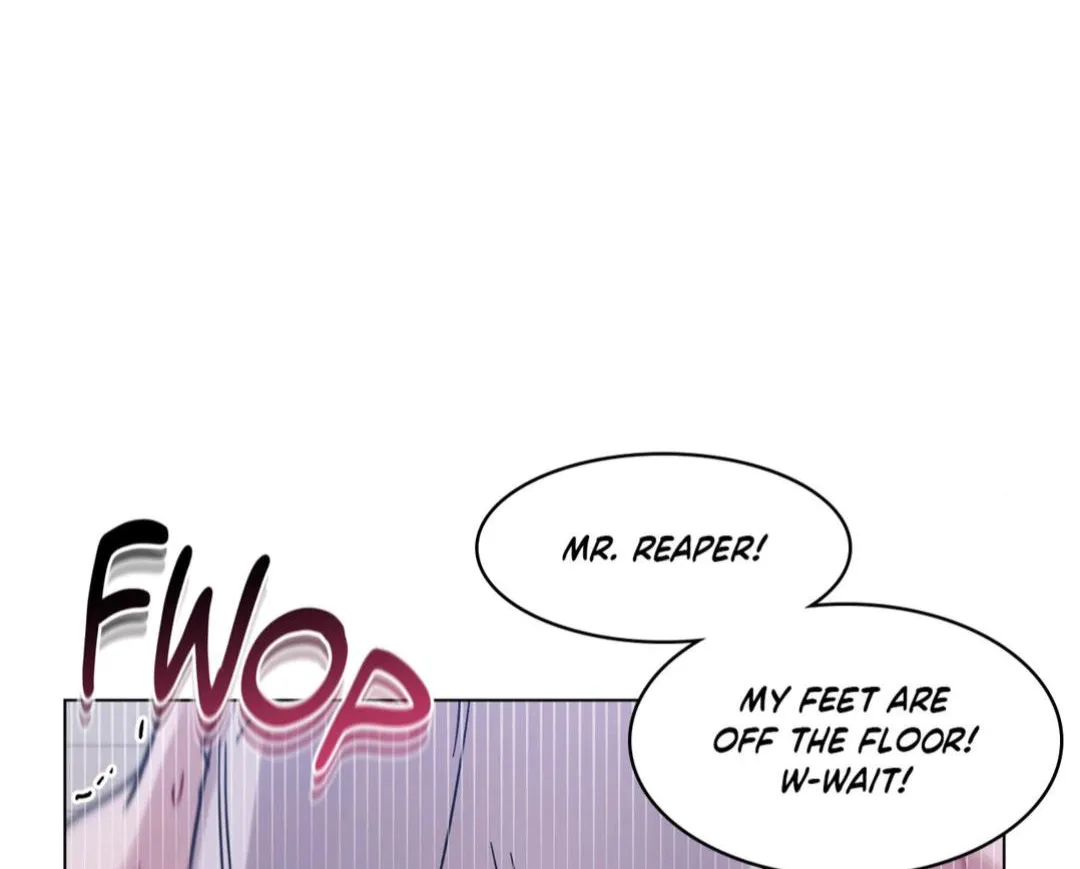 One Summer Day Chapter 41 page 38 - 