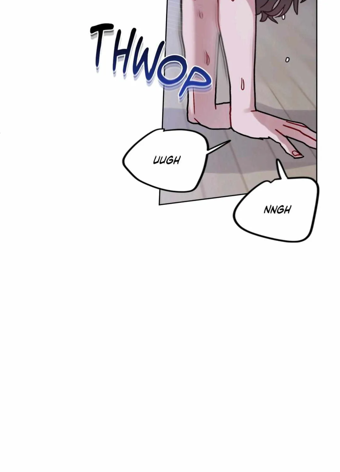 One Summer Day Chapter 41 page 42 - 