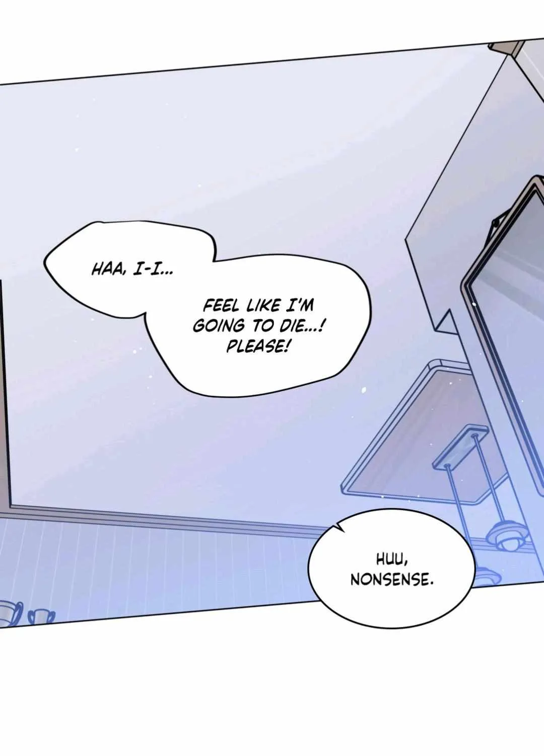One Summer Day Chapter 41 page 43 - 