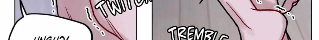 One Summer Day Chapter 41 page 45 - 