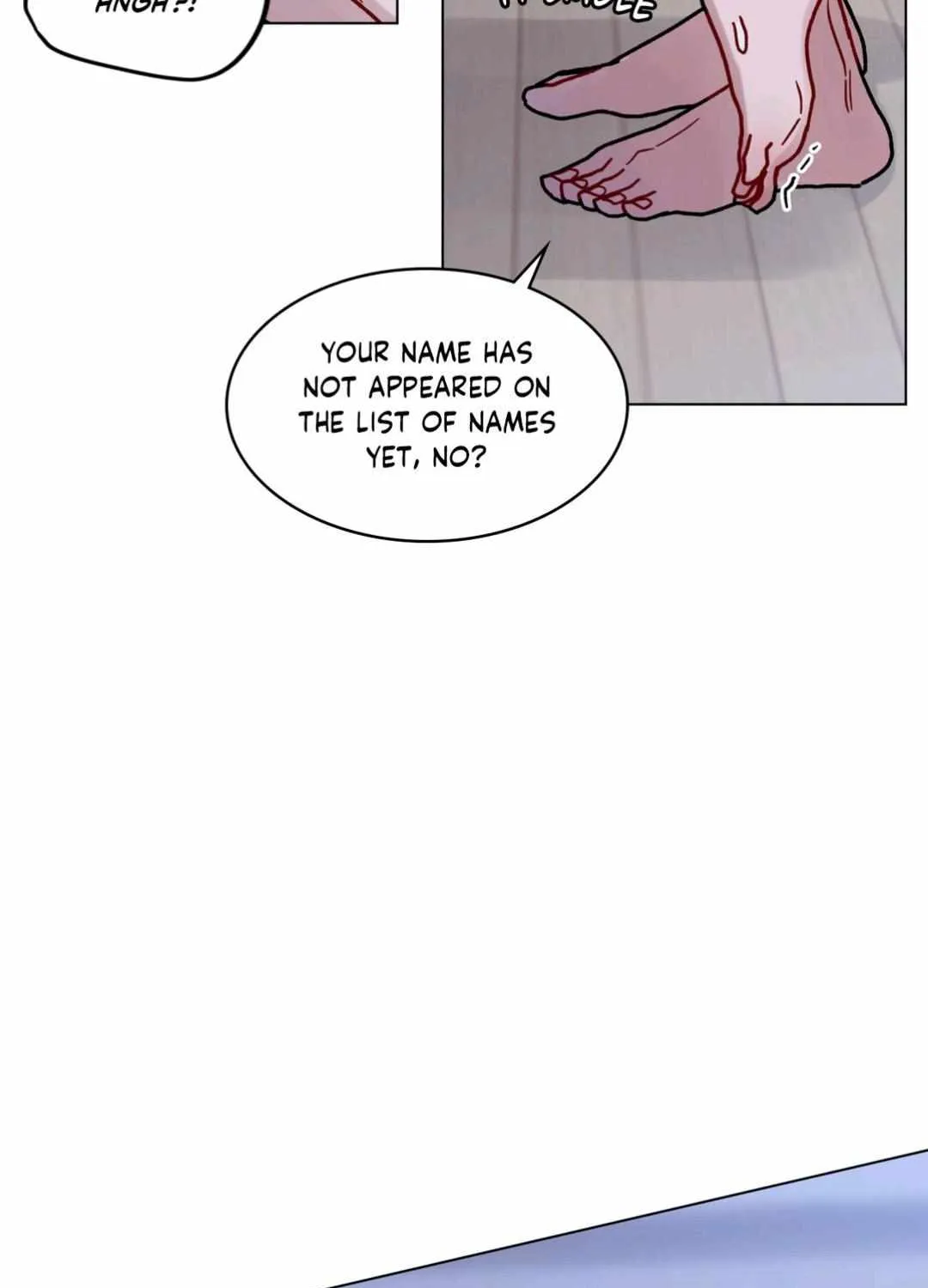 One Summer Day Chapter 41 page 46 - 
