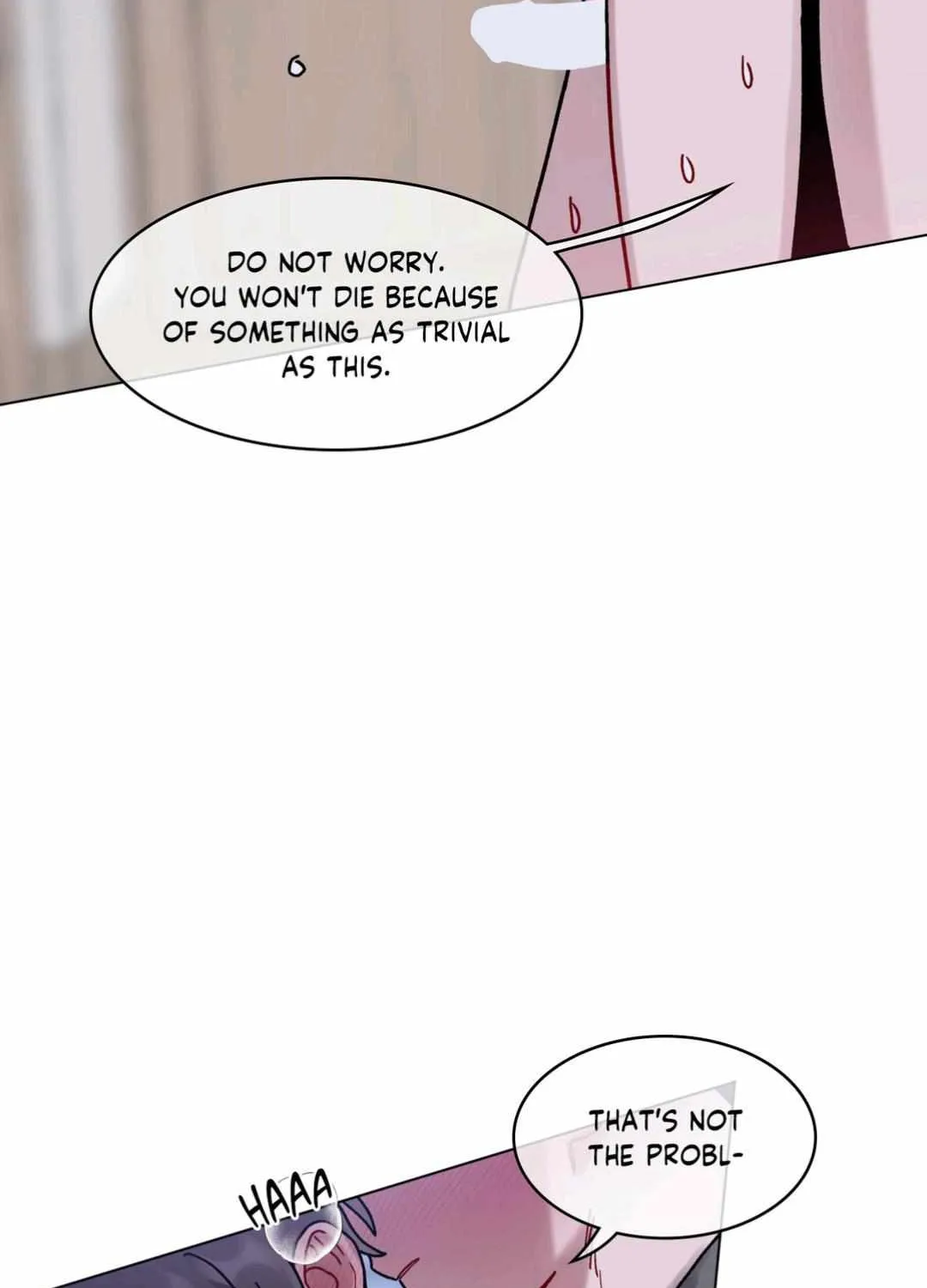 One Summer Day Chapter 41 page 48 - 