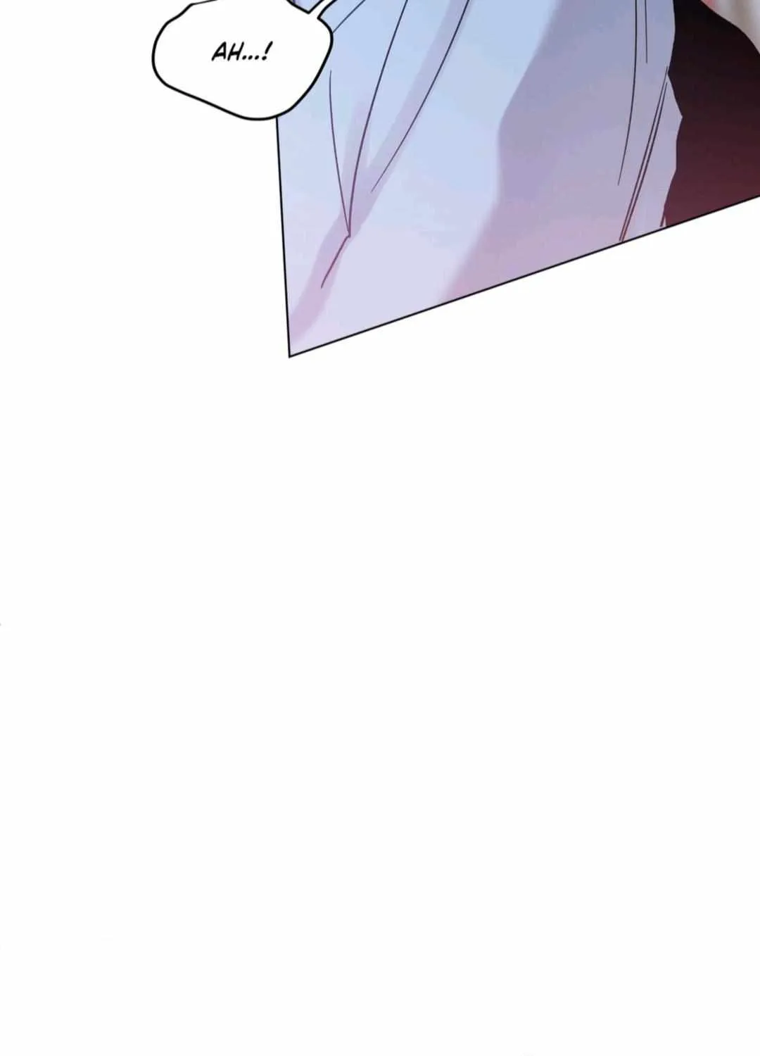 One Summer Day Chapter 41 page 6 - 