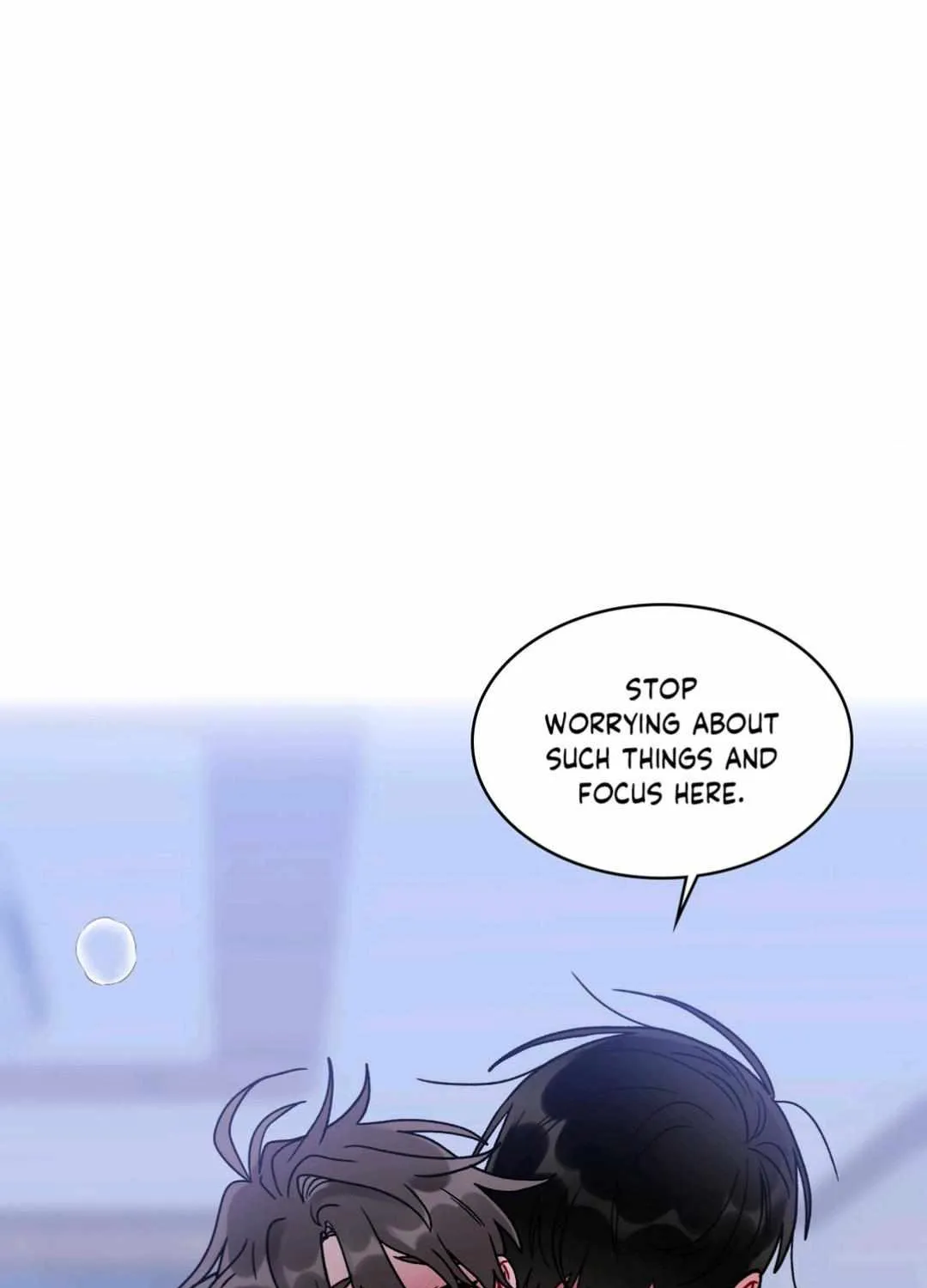 One Summer Day Chapter 41 page 51 - 