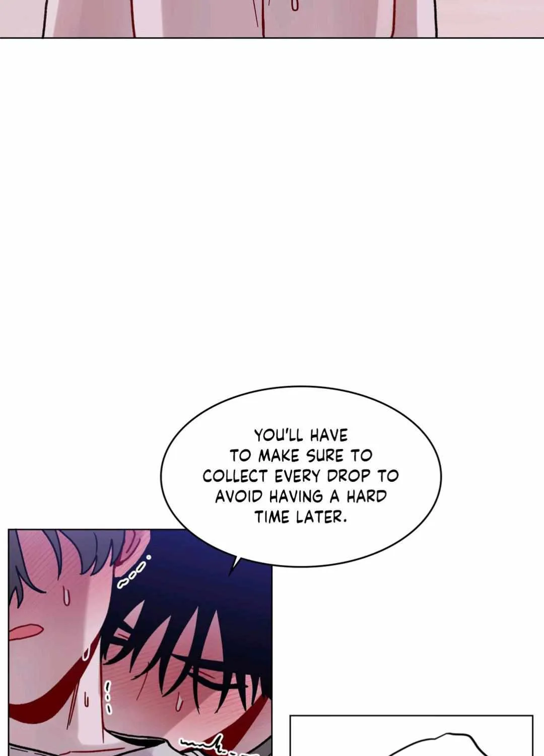 One Summer Day Chapter 41 page 53 - 
