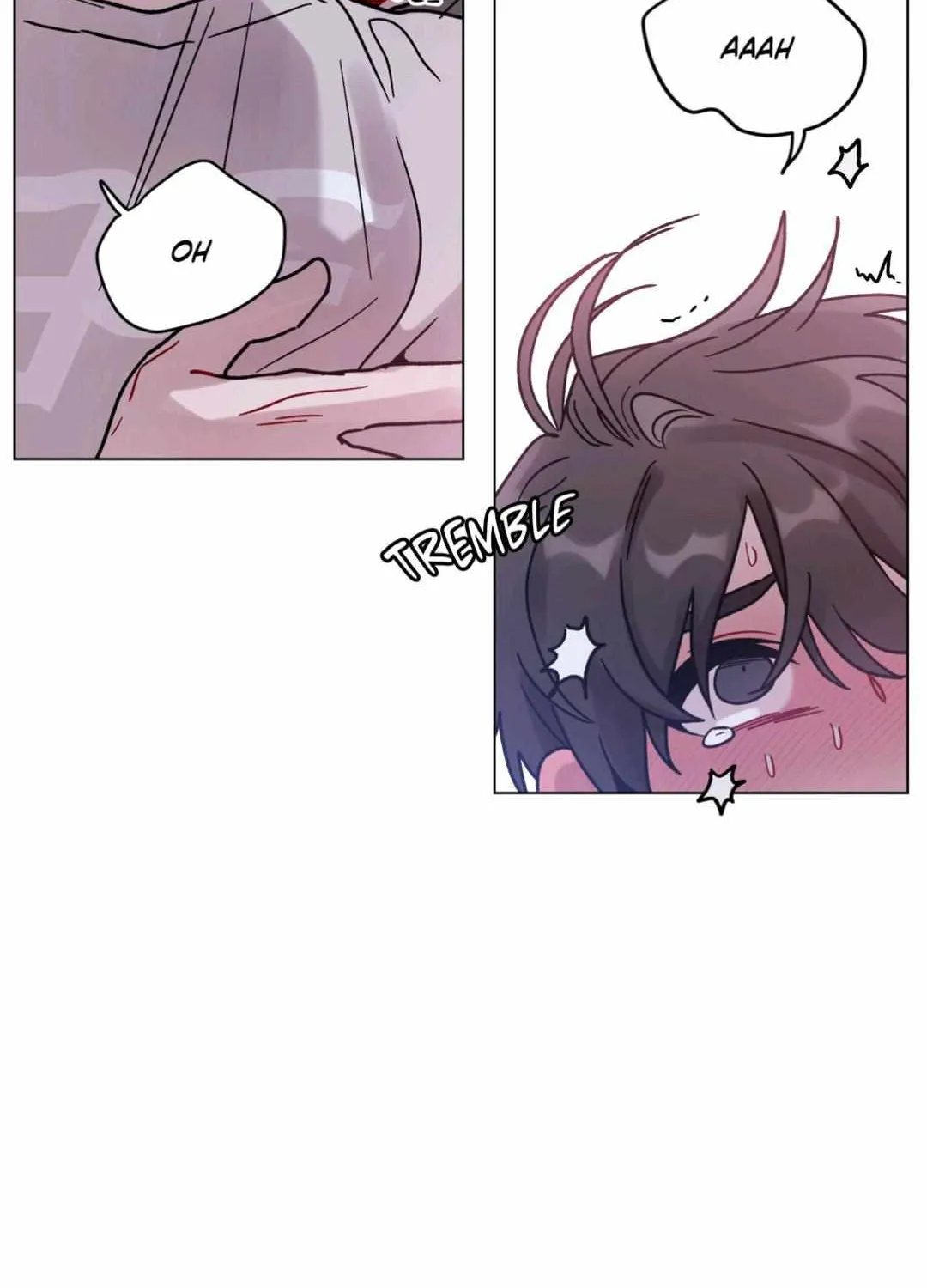 One Summer Day Chapter 41 page 54 - 