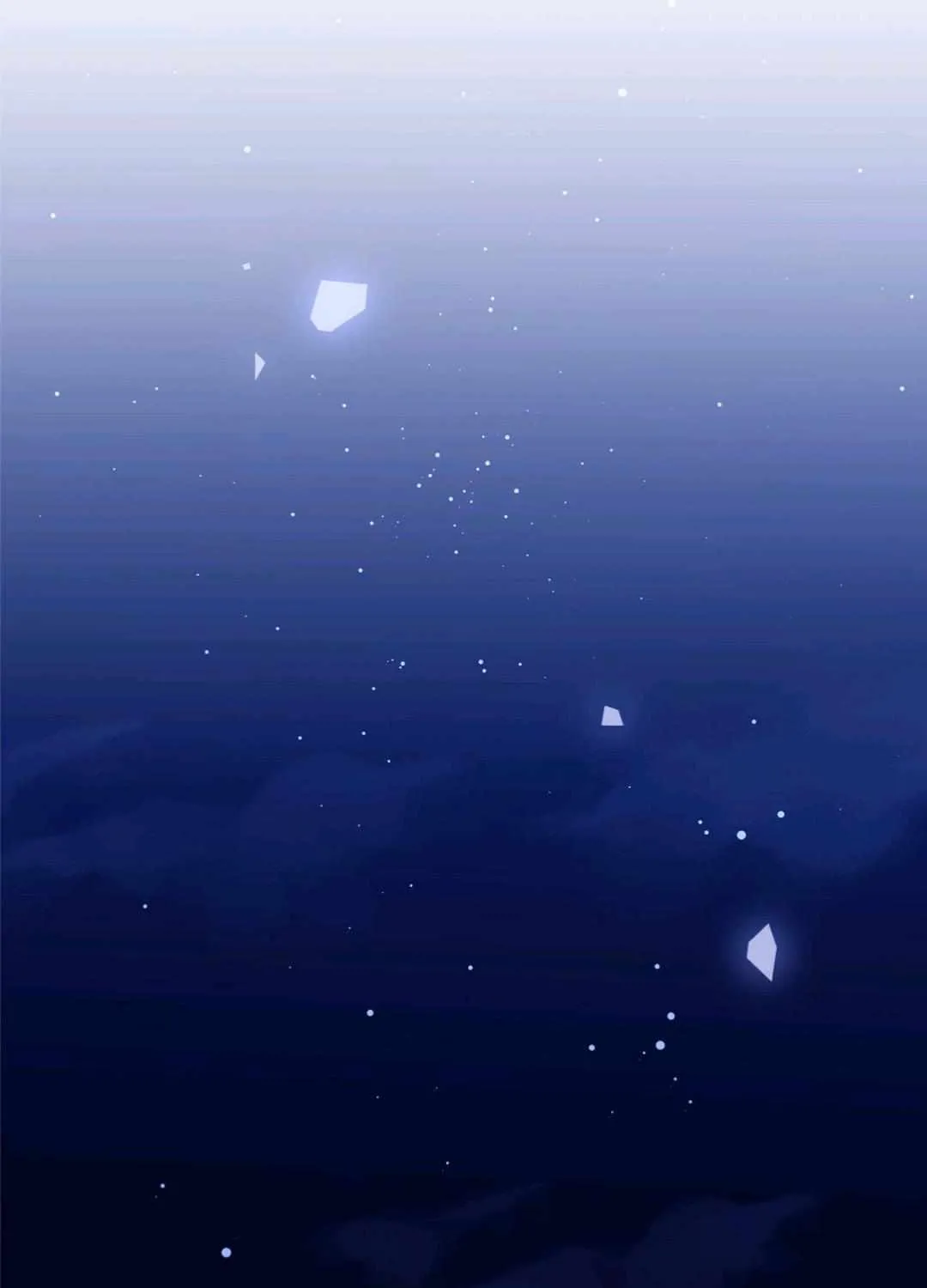 One Summer Day Chapter 41 page 58 - 