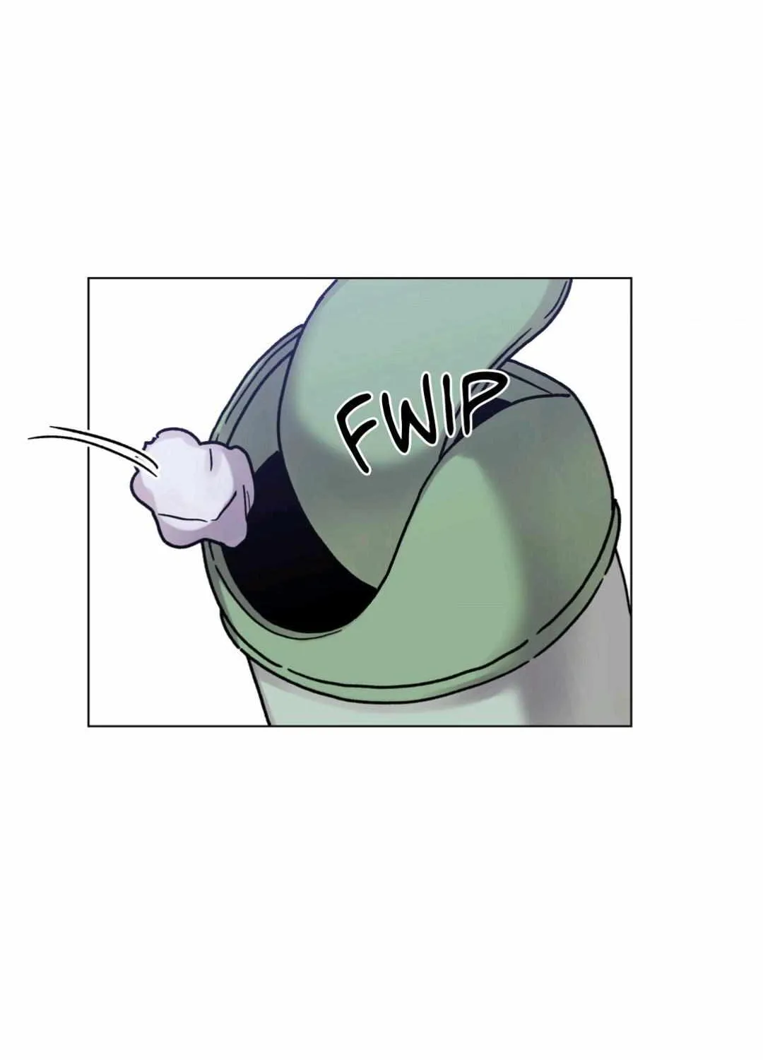 One Summer Day Chapter 41 page 62 - 