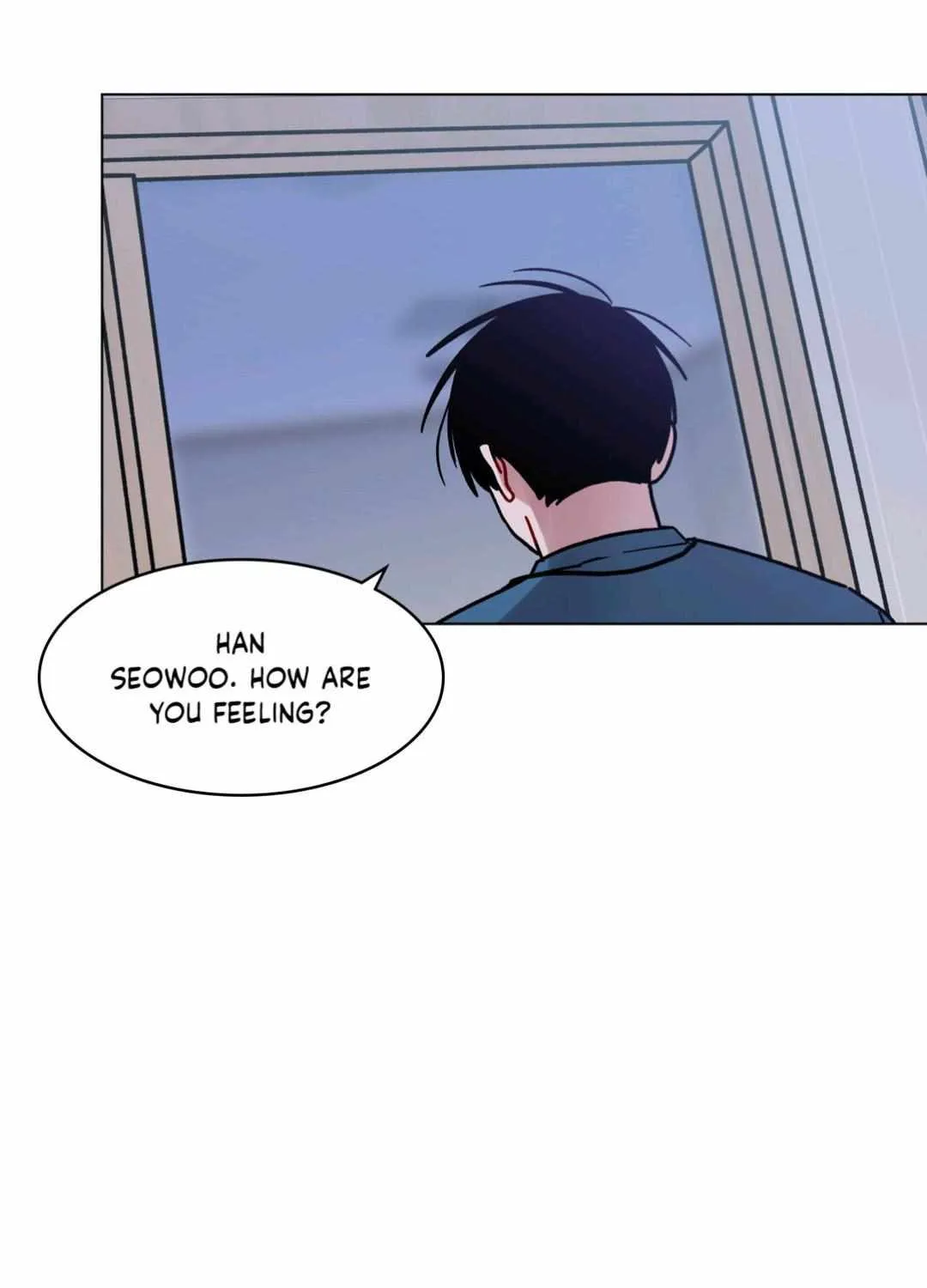 One Summer Day Chapter 41 page 63 - 