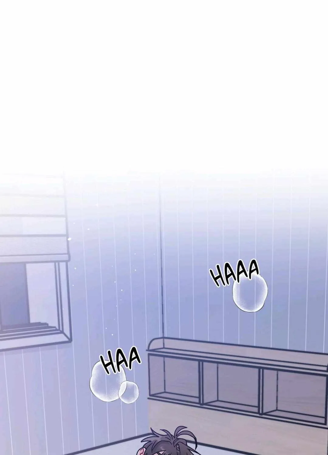 One Summer Day Chapter 41 page 64 - 