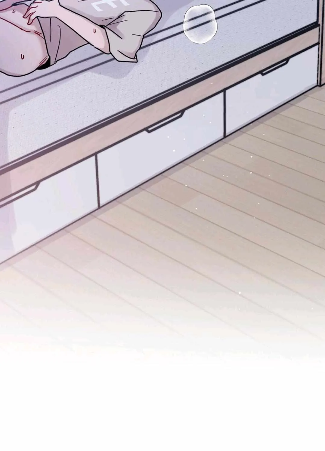 One Summer Day Chapter 41 page 66 - 