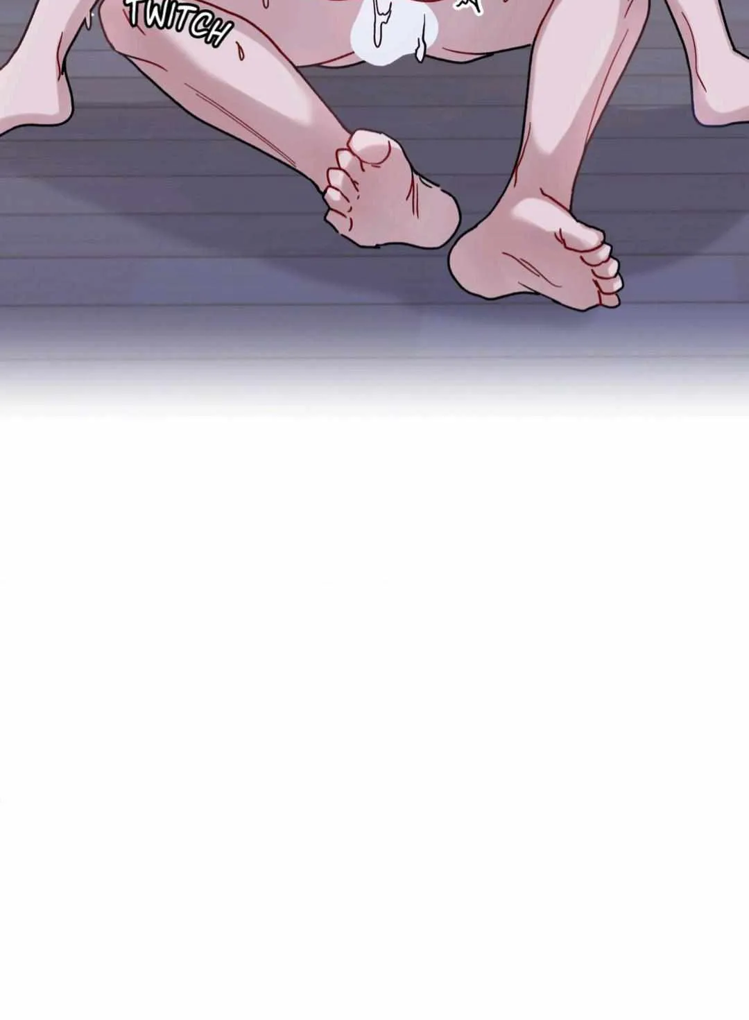 One Summer Day Chapter 41 page 8 - 