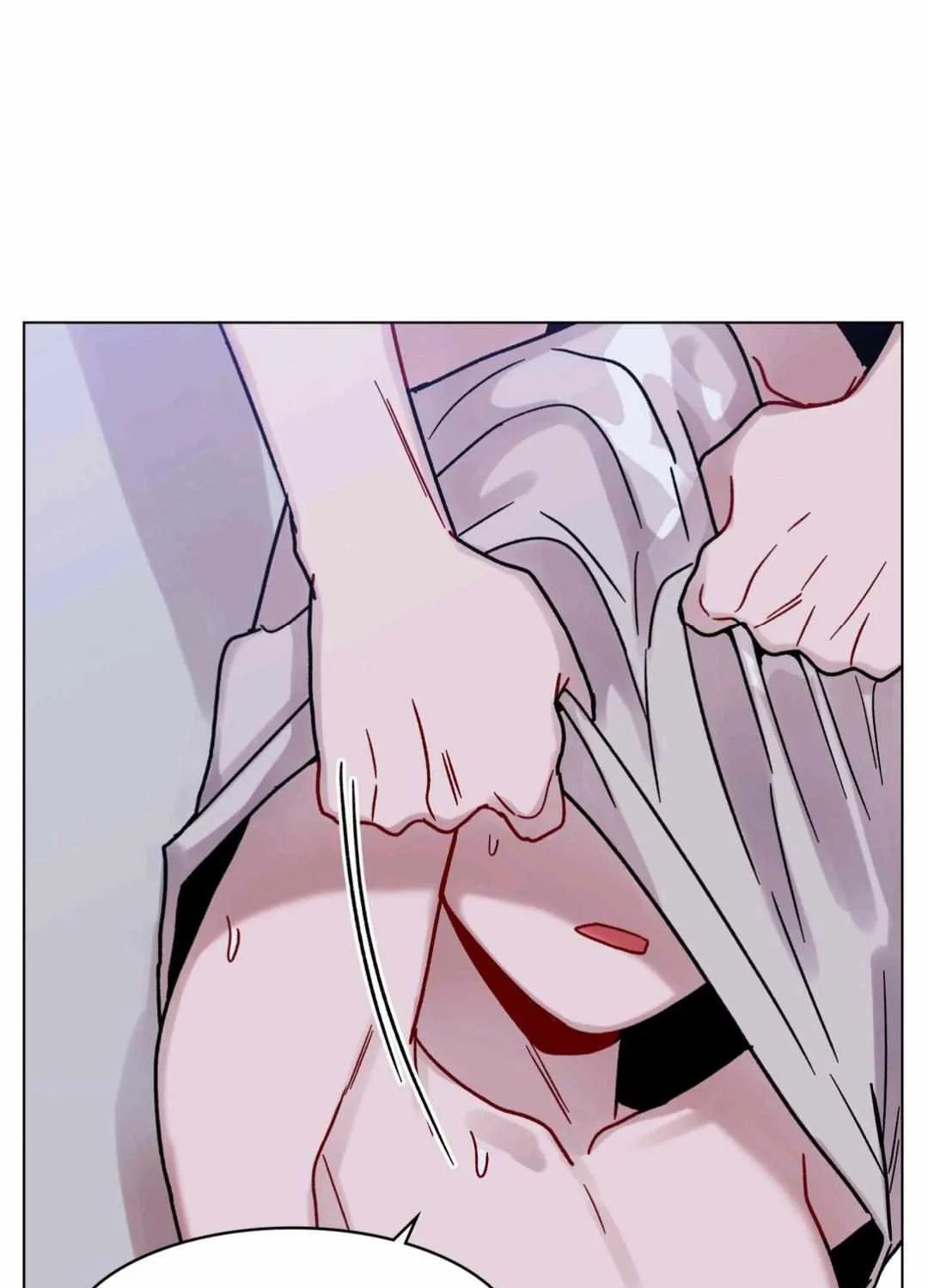 One Summer Day Chapter 41 page 73 - 