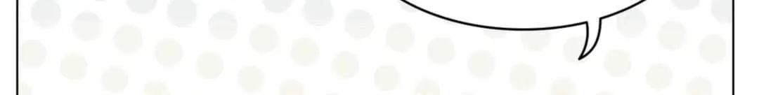 One Summer Day Chapter 41 page 75 - 