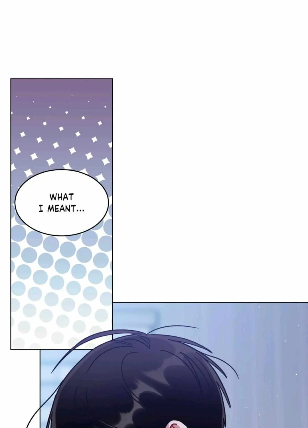 One Summer Day Chapter 41 page 77 - 