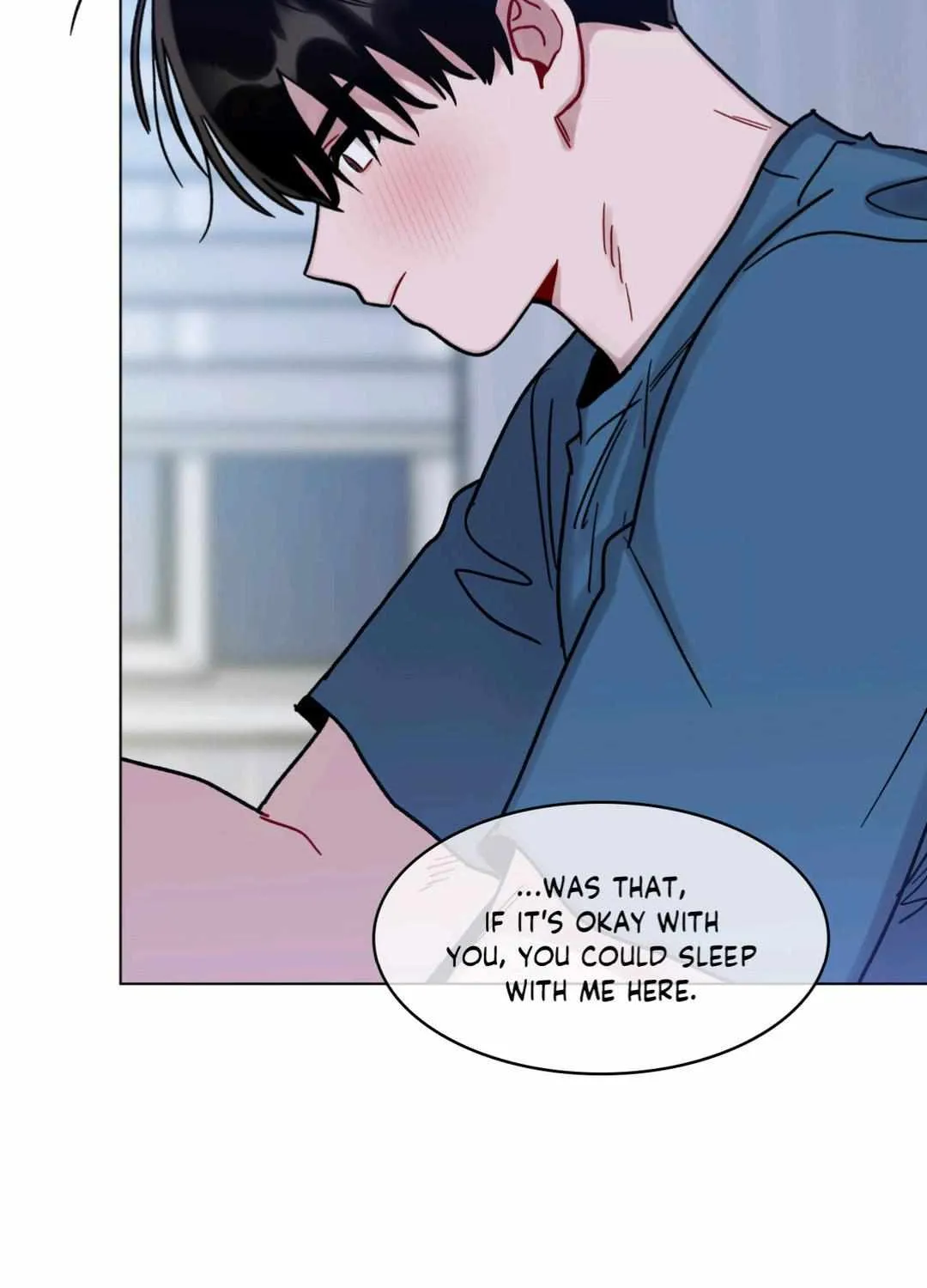 One Summer Day Chapter 41 page 78 - 