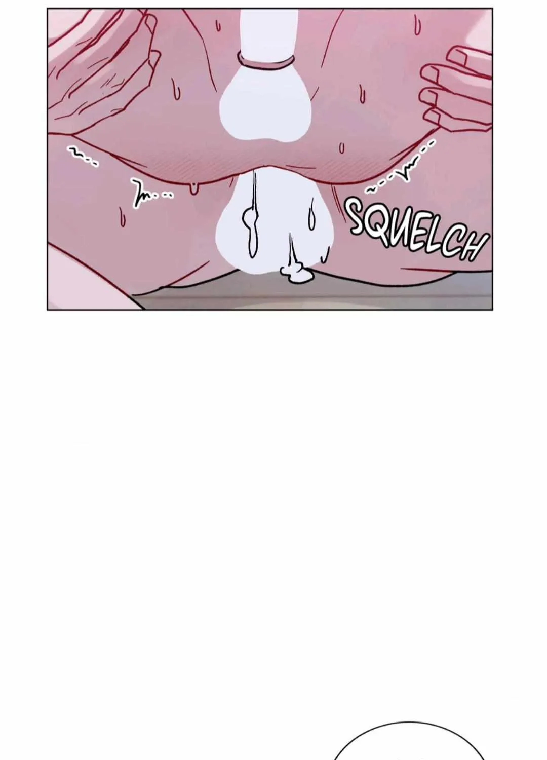 One Summer Day Chapter 41 page 9 - 