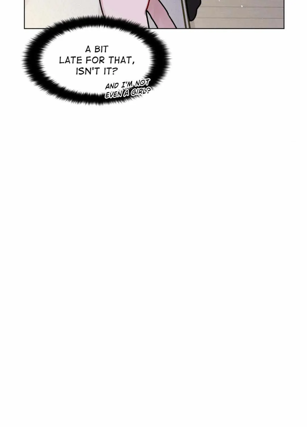 One Summer Day Chapter 41 page 81 - 