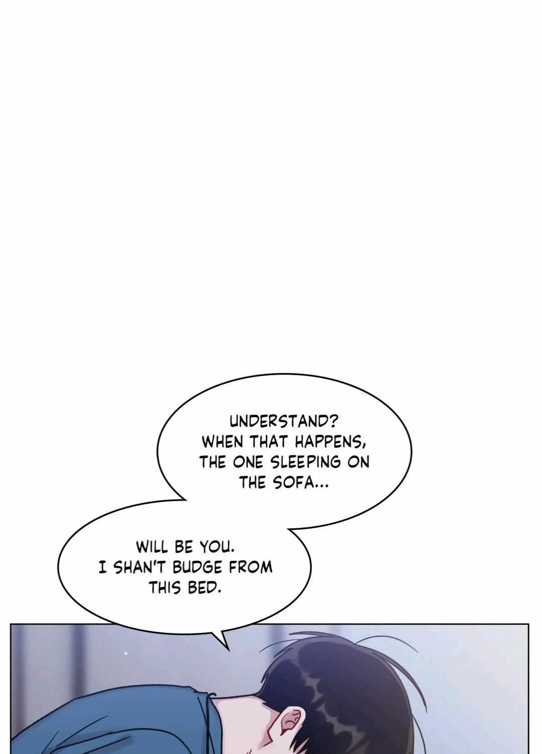 One Summer Day Chapter 41 page 83 - 