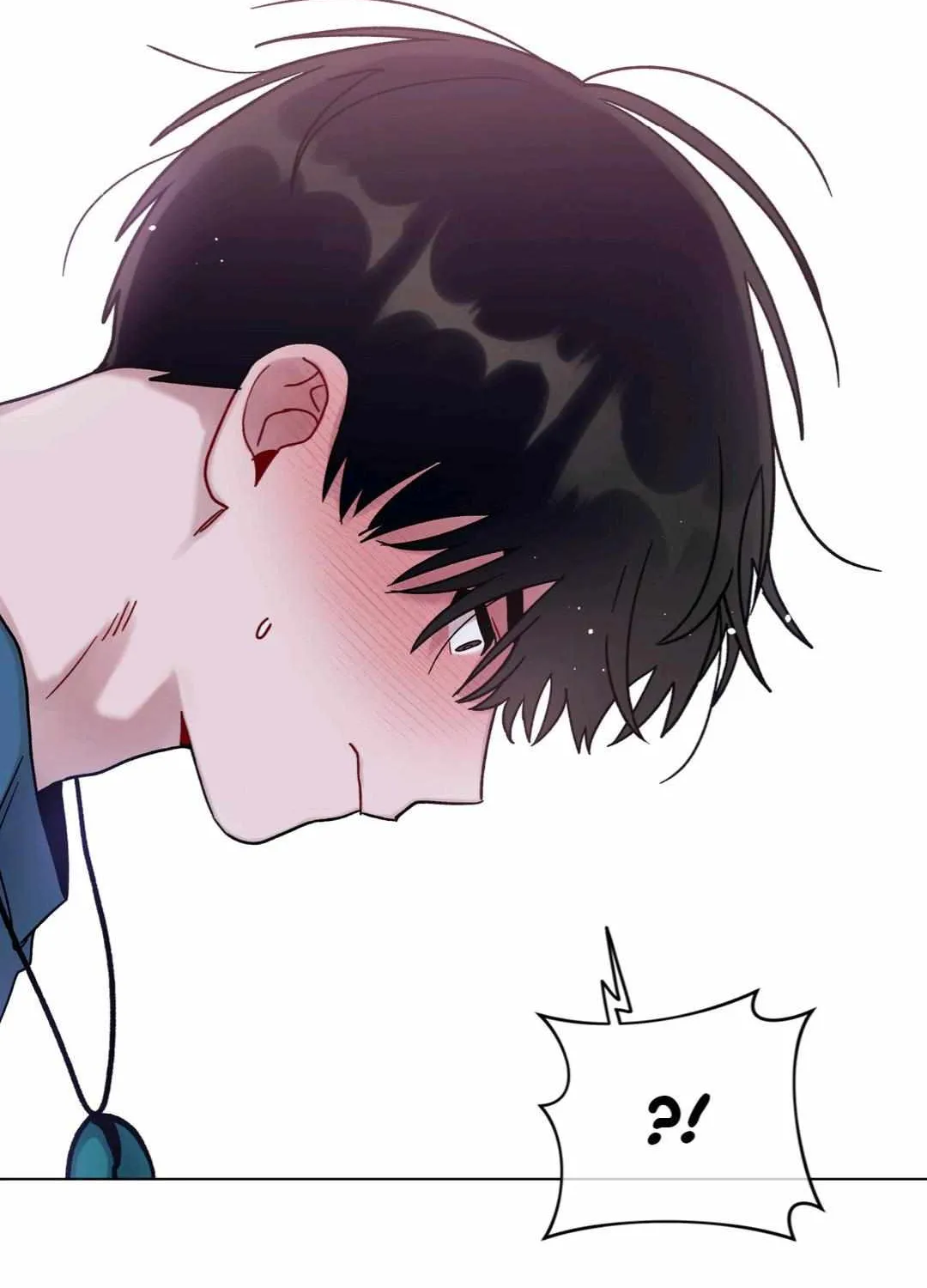 One Summer Day Chapter 41 page 87 - 