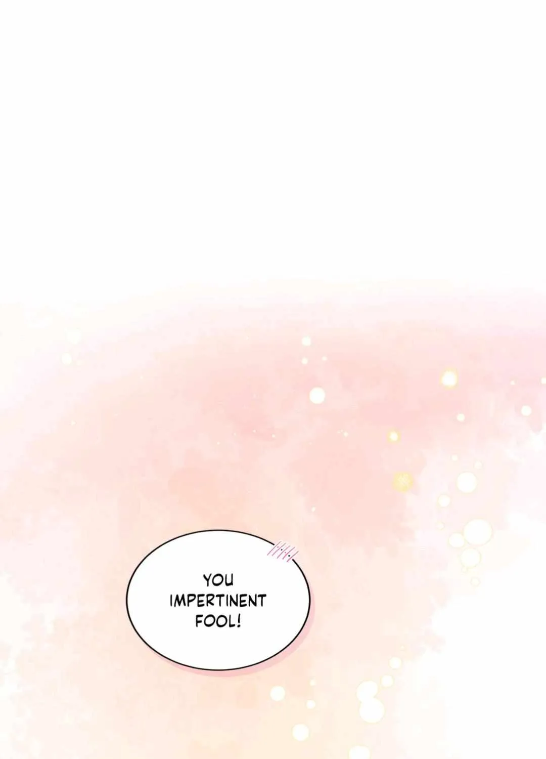 One Summer Day Chapter 41 page 88 - 