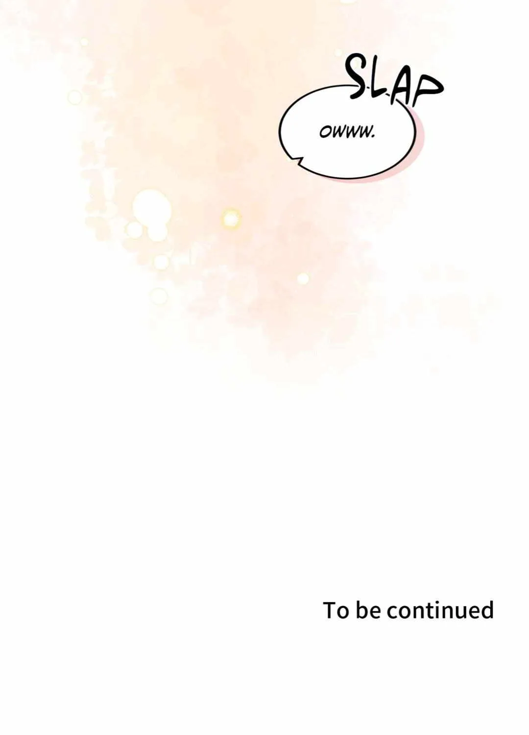 One Summer Day Chapter 41 page 89 - 