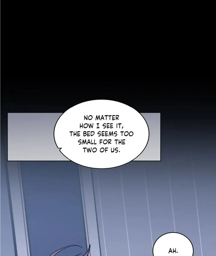 One Summer Day Chapter 42 page 12 - 