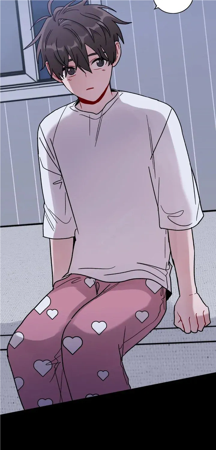 One Summer Day Chapter 42 page 13 - 