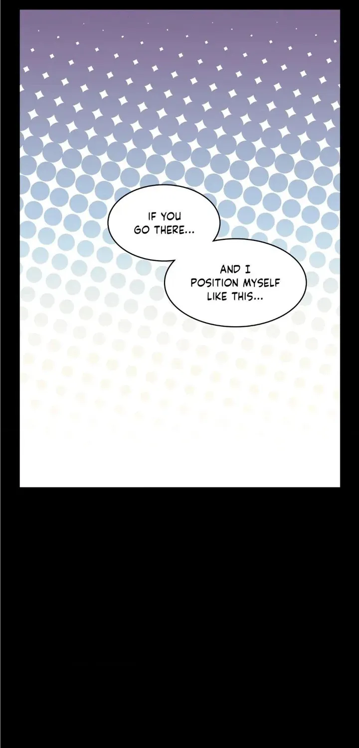 One Summer Day Chapter 42 page 17 - 