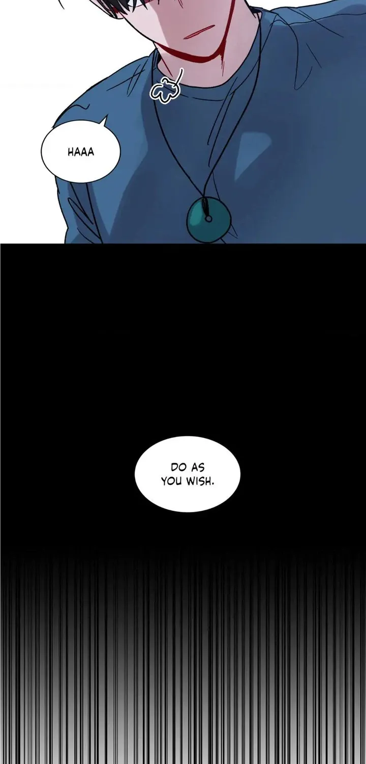 One Summer Day Chapter 42 page 26 - 