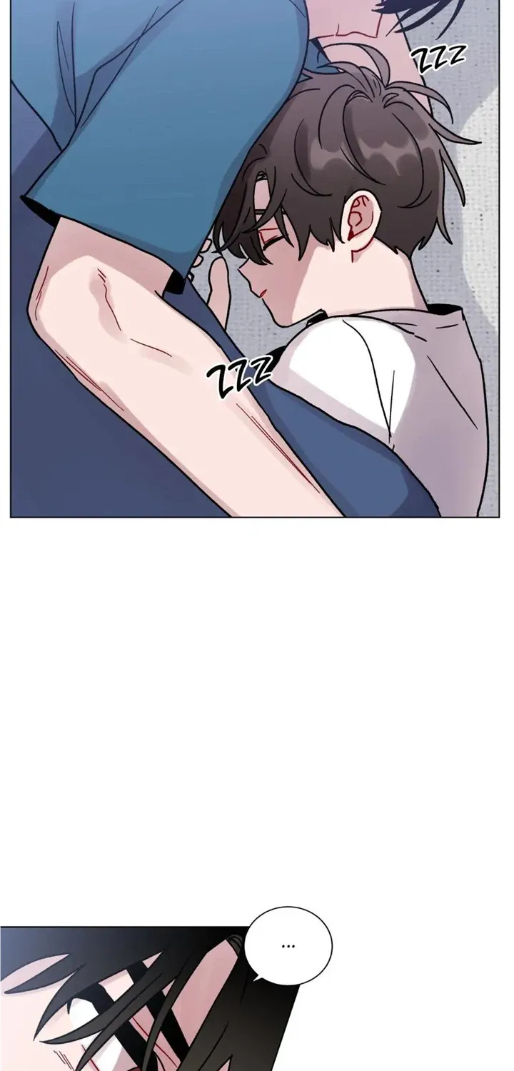 One Summer Day Chapter 42 page 29 - 